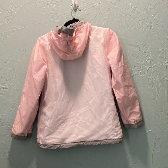 The North Face- Jacket* - Picture 5 of 5